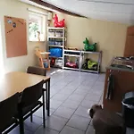 Eichenthal Casa de Férias