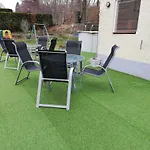Eichenthal * Geilenkirchen