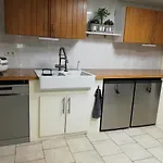 Eichenthal Casa de Férias *
