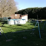Eichenthal Casa de Férias *