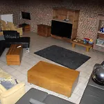 Eichenthal Pensionat 3*