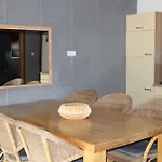 Eichenthal Casa de Férias Geilenkirchen