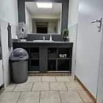 Eichenthal Casa de Férias *