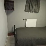 Casa de Férias Eichenthal