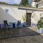 Eichenthal Casa de Férias Geilenkirchen