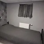 Casa de Férias Eichenthal *