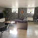 Eichenthal Casa de Férias