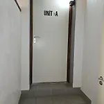 Casa de Férias Eichenthal