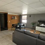 Eichenthal Casa de Férias *