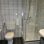 Eichenthal Casa de Férias Geilenkirchen