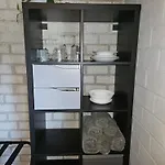 Eichenthal 3* Geilenkirchen