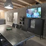 Eichenthal Pensionat 3*