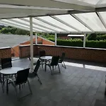 Casa de Férias Eichenthal Geilenkirchen