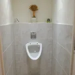 Eichenthal Casa de Férias *