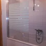 Casa de Férias Eichenthal *