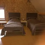 Casa de Férias Eichenthal