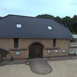 Casa de Férias Eichenthal *