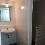 Eichenthal Casa de Férias Geilenkirchen