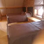 Eichenthal Casa de Férias Geilenkirchen