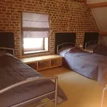Casa de Férias Eichenthal Geilenkirchen