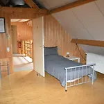 Eichenthal * Geilenkirchen