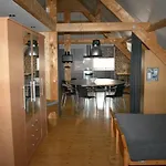 Eichenthal * Geilenkirchen