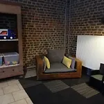 Eichenthal Casa de Férias Geilenkirchen