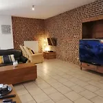 Casa de Férias Eichenthal Geilenkirchen