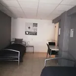 Сasa de vacaciones Eichenthal *