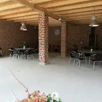 Casa de Férias Eichenthal *