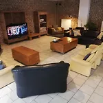 Eichenthal Casa de Férias Geilenkirchen