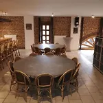 Eichenthal Casa de Férias *