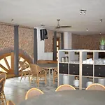 Casa de Férias Eichenthal *