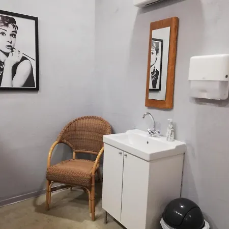 Eichenthal * غايلنكيرشن