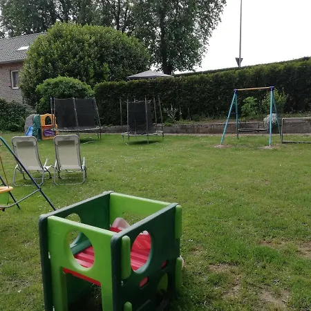 Eichenthal Geilenkirchen