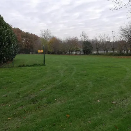 Eichenthal 3* Geilenkirchen