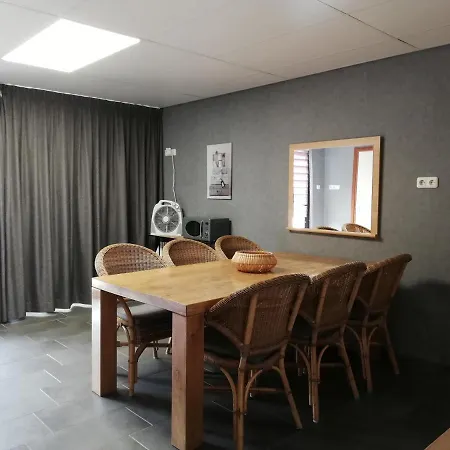 Eichenthal 3* Geilenkirchen