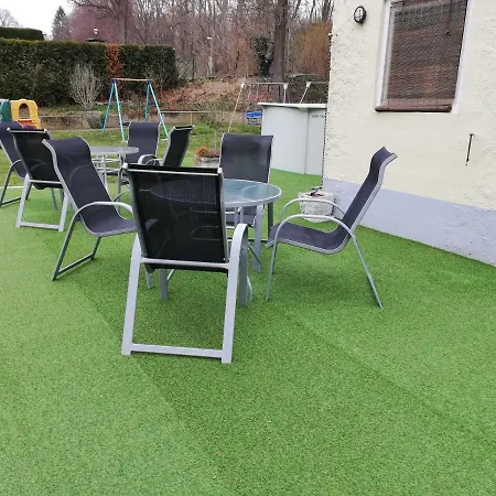 Eichenthal * غايلنكيرشن