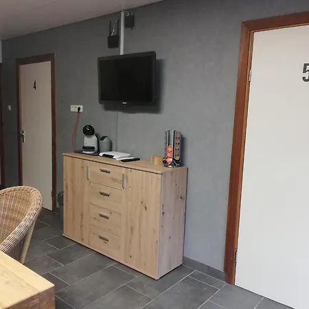 Holiday home Eichenthal