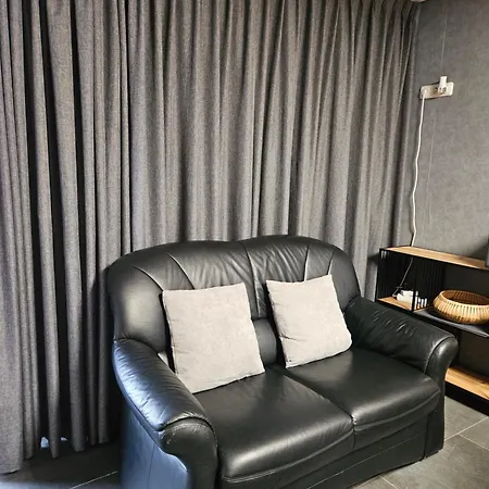 Eichenthal غايلنكيرشن