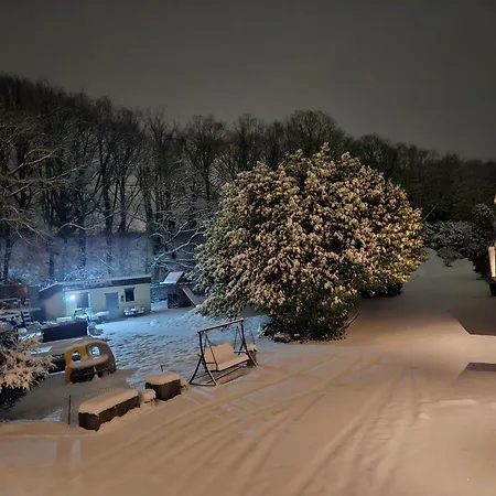 Eichenthal غايلنكيرشن