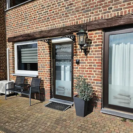 Eichenthal * غايلنكيرشن