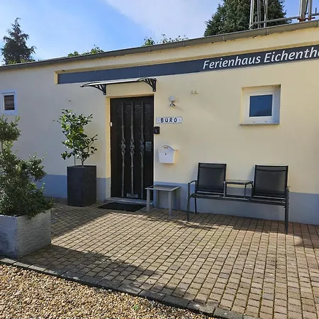 Eichenthal 3* Geilenkirchen