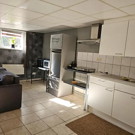 Eichenthal * Geilenkirchen