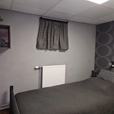 Eichenthal Ferienhaus *