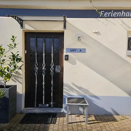 Eichenthal * Geilenkirchen