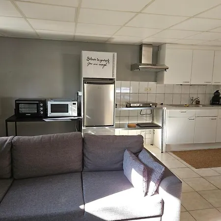 Eichenthal غايلنكيرشن