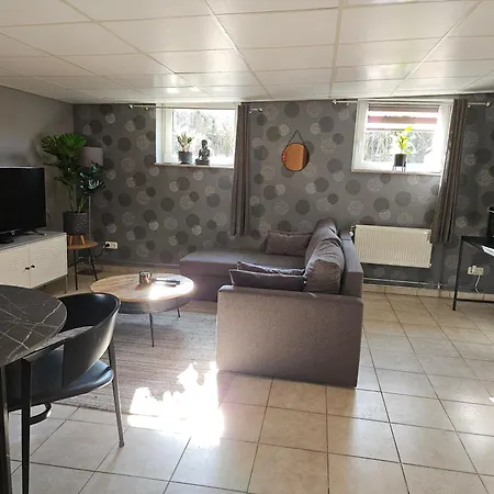Eichenthal Holiday home
