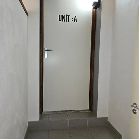 بيت للعطل Eichenthal