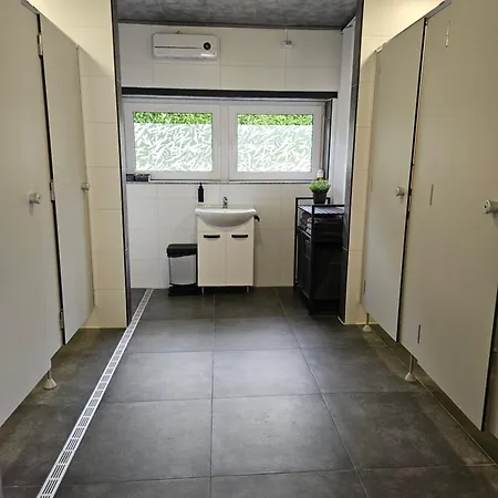 Eichenthal Affittacamere Geilenkirchen